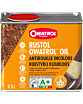 RUSTOL-OWATROL®