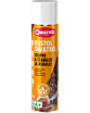RUSTOL-OWATROL® ATOMISATEUR