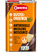 RUSTOL-OWATROL® 92 BIOSOURCÉ