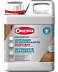 SOAPCLEAN