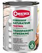 TEXTROL®