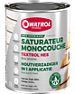 TEXTROL® HES
