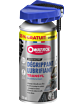 TRANSYL®  ATOMISATEUR