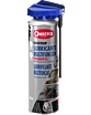 TRANSYL SPRAY