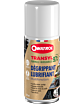 TRANSYL® 97 Biosourcé