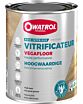 VEGAFLOOR MAT