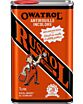 RUSTOL-OWATROL®