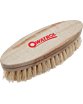 BROSSE DE RINÇAGE