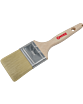 PINCEAU BROSSE PLATE XPAINT 