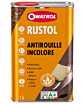 RUSTOL-OWATROL®