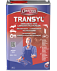 TRANSYL