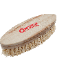 BROSSE DE RINÇAGE