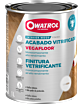VEGAFLOOR MATE