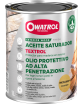 TEXTROL