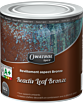 REACTIV LEAF BRONZE