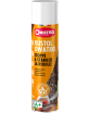 RUSTOL ATOMISATEUR