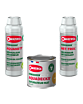 Kit essai terrasse