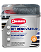 RENOMETAL