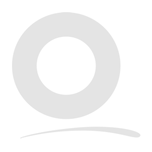 textrol