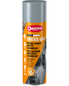 OWATROL GALVA