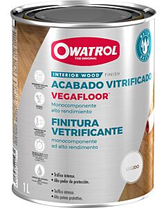 VEGAFLOOR BRILLANTE