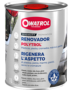 POLYTROL