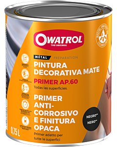 PRIMER AP 60