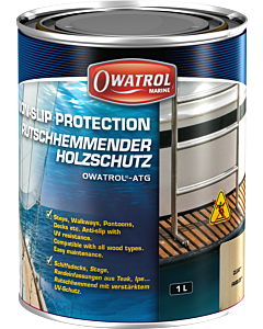 OWATROL®- ATG