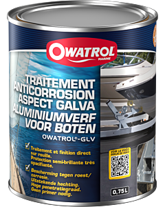 OWATROL® GLV