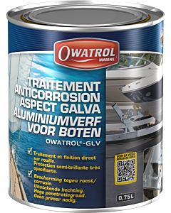 OWATROL GLV
