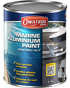 OWATROL® GLV