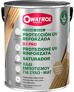 D1-PRO