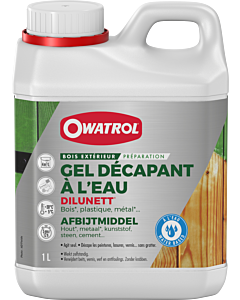 DILUNETT®