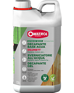 DILUNETT®