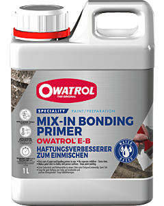 OWATROL® E-B