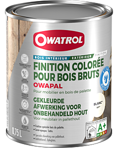 OWAPAL