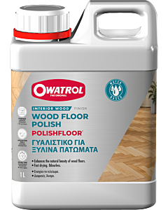 POLISHFLOOR®