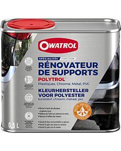 POLYTROL®