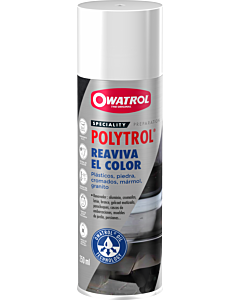 POLYTROL SPRAY