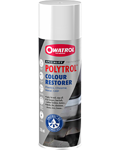 POLYTROL® SPRAY