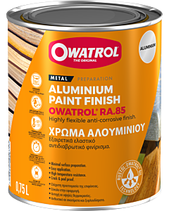 OWATROL® RA.85