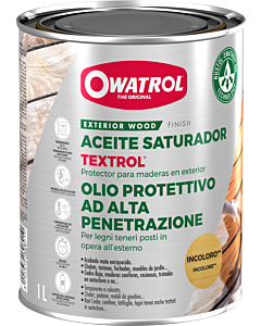 TEXTROL®