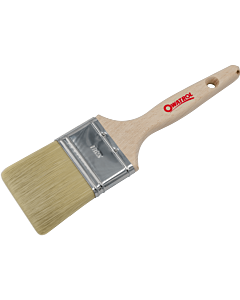 PINCEAU BROSSE PLATE XPAINT 