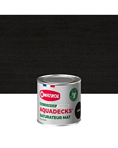 AQUADECKS®