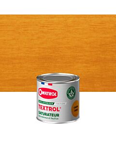 TEXTROL®