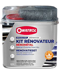 RENOMETAL