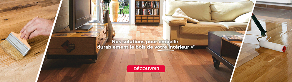 BANNIÈRE CAMPAGNE INTÉRIEUR BE-FR