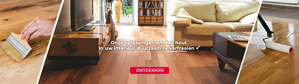 BANNIÈRE CAMPAGNE INTÉRIEUR