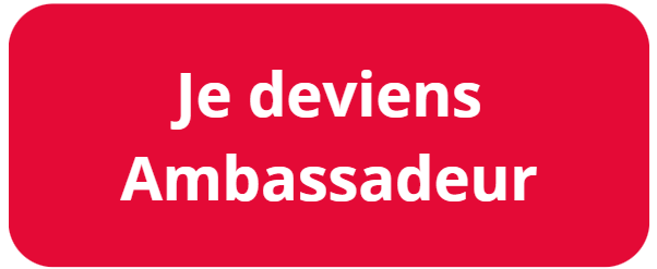 Lien vers programme d'affiliation