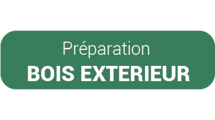 Question] Protéger un bois brut sans en changer la teinte par Donna sur  L'Air du Bois